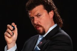 Attachment image #1196